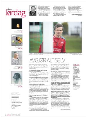haugesundsavis_magasinet-20121013_000_00_00_002.pdf