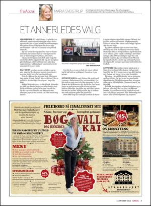 haugesundsavis_magasinet-20121013_000_00_00_003.pdf