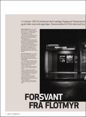 haugesundsavis_magasinet-20121013_000_00_00_004.pdf