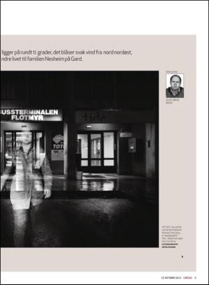 haugesundsavis_magasinet-20121013_000_00_00_005.pdf