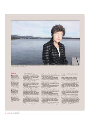 haugesundsavis_magasinet-20121013_000_00_00_006.pdf