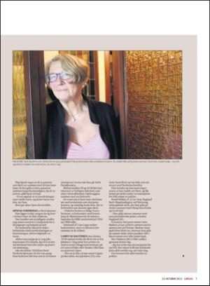 haugesundsavis_magasinet-20121013_000_00_00_007.pdf