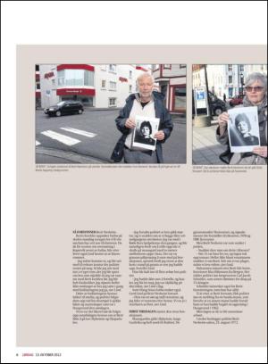 haugesundsavis_magasinet-20121013_000_00_00_008.pdf