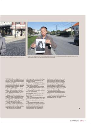 haugesundsavis_magasinet-20121013_000_00_00_009.pdf