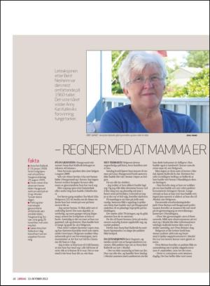 haugesundsavis_magasinet-20121013_000_00_00_010.pdf