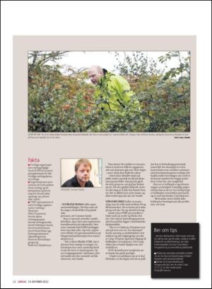 haugesundsavis_magasinet-20121013_000_00_00_012.pdf