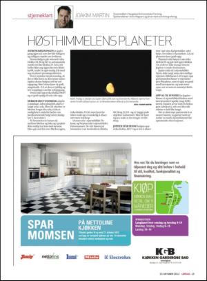 haugesundsavis_magasinet-20121013_000_00_00_013.pdf