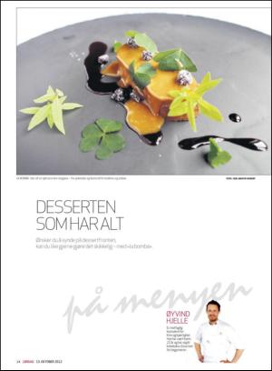 haugesundsavis_magasinet-20121013_000_00_00_014.pdf