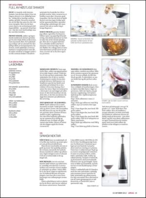 haugesundsavis_magasinet-20121013_000_00_00_015.pdf