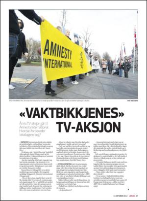 haugesundsavis_magasinet-20121013_000_00_00_017.pdf