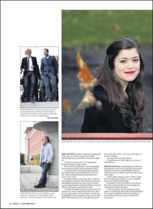 haugesundsavis_magasinet-20121013_000_00_00_018.pdf
