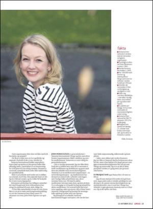 haugesundsavis_magasinet-20121013_000_00_00_019.pdf