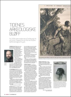 haugesundsavis_magasinet-20121013_000_00_00_020.pdf