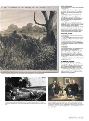 haugesundsavis_magasinet-20121013_000_00_00_021.pdf