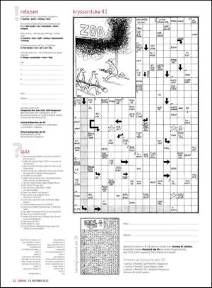 haugesundsavis_magasinet-20121013_000_00_00_022.pdf