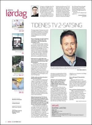 haugesundsavis_magasinet-20121020_000_00_00_002.pdf