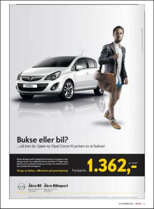 haugesundsavis_magasinet-20121020_000_00_00_003.pdf