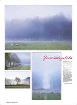 haugesundsavis_magasinet-20121020_000_00_00_004.pdf