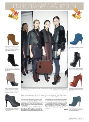 haugesundsavis_magasinet-20121020_000_00_00_005.pdf