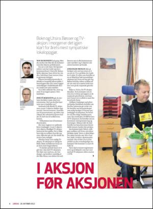 haugesundsavis_magasinet-20121020_000_00_00_006.pdf