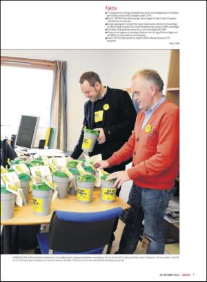 haugesundsavis_magasinet-20121020_000_00_00_007.pdf