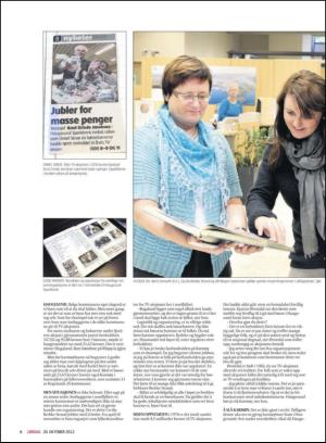 haugesundsavis_magasinet-20121020_000_00_00_008.pdf