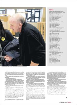 haugesundsavis_magasinet-20121020_000_00_00_009.pdf