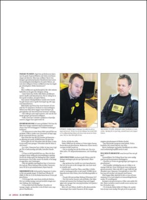 haugesundsavis_magasinet-20121020_000_00_00_010.pdf