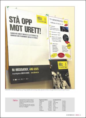 haugesundsavis_magasinet-20121020_000_00_00_011.pdf