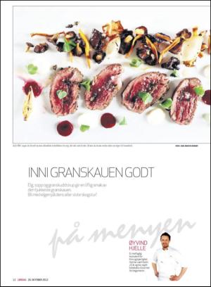 haugesundsavis_magasinet-20121020_000_00_00_012.pdf