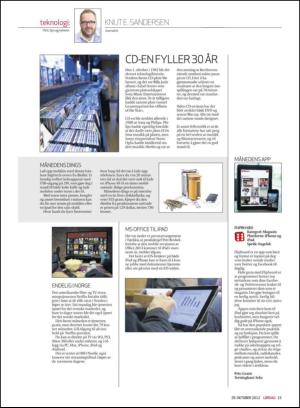 haugesundsavis_magasinet-20121020_000_00_00_015.pdf