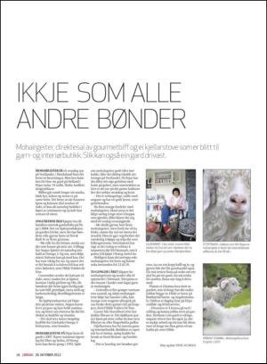 haugesundsavis_magasinet-20121020_000_00_00_016.pdf