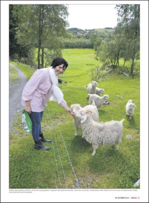 haugesundsavis_magasinet-20121020_000_00_00_017.pdf
