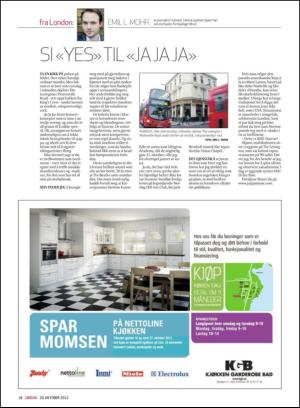 haugesundsavis_magasinet-20121020_000_00_00_018.pdf