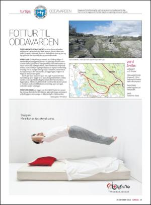 haugesundsavis_magasinet-20121020_000_00_00_019.pdf
