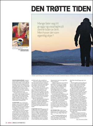 haugesundsavis_magasinet-20121020_000_00_00_020.pdf