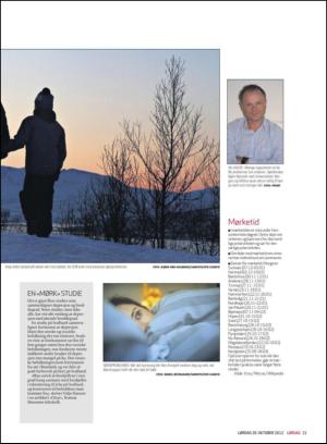 haugesundsavis_magasinet-20121020_000_00_00_021.pdf