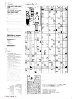 haugesundsavis_magasinet-20121020_000_00_00_022.pdf