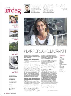 haugesundsavis_magasinet-20121027_000_00_00_002.pdf