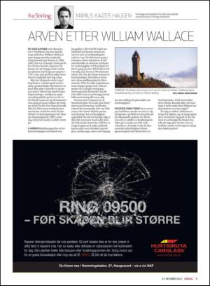 haugesundsavis_magasinet-20121027_000_00_00_003.pdf