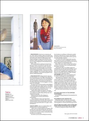 haugesundsavis_magasinet-20121027_000_00_00_005.pdf