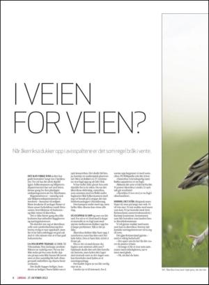 haugesundsavis_magasinet-20121027_000_00_00_006.pdf