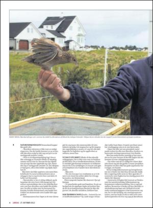 haugesundsavis_magasinet-20121027_000_00_00_008.pdf