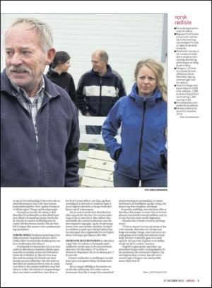 haugesundsavis_magasinet-20121027_000_00_00_009.pdf
