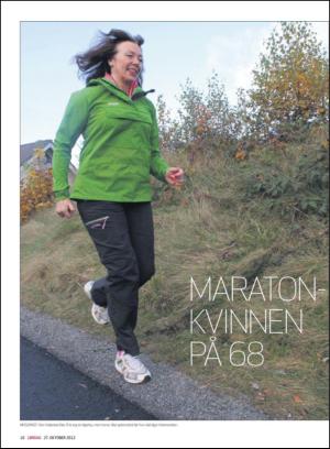 haugesundsavis_magasinet-20121027_000_00_00_010.pdf