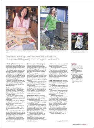 haugesundsavis_magasinet-20121027_000_00_00_011.pdf