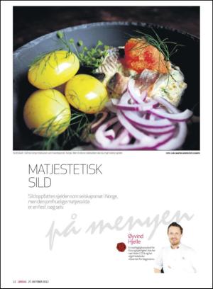 haugesundsavis_magasinet-20121027_000_00_00_012.pdf