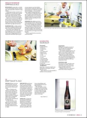 haugesundsavis_magasinet-20121027_000_00_00_013.pdf