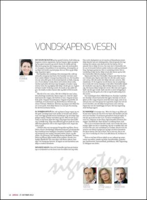 haugesundsavis_magasinet-20121027_000_00_00_014.pdf