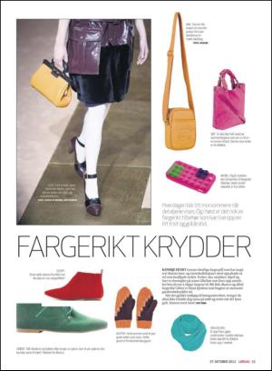 haugesundsavis_magasinet-20121027_000_00_00_015.pdf